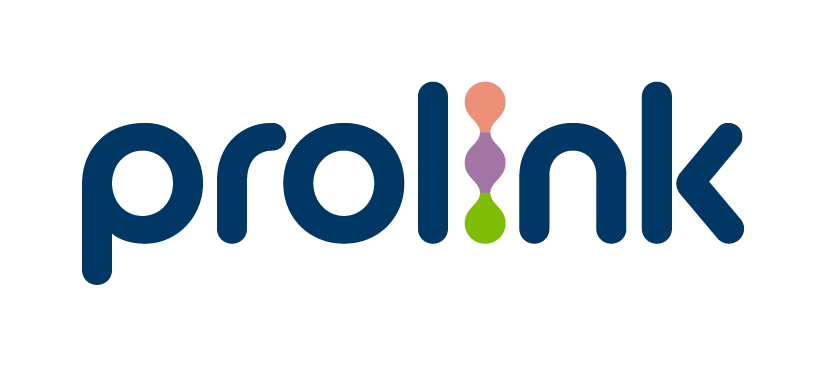 Prolink