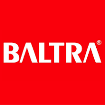 BALTRA