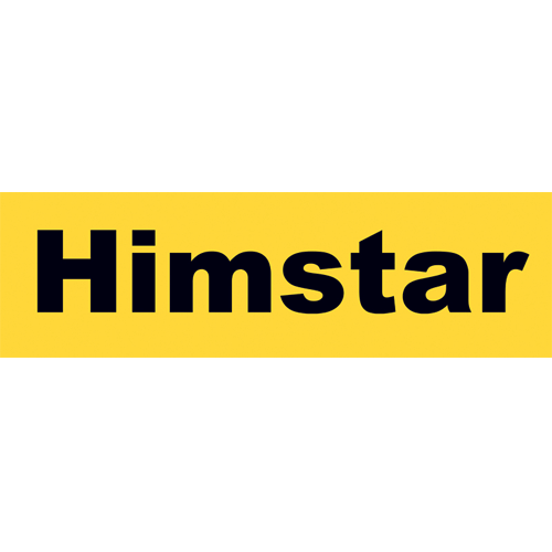 Himstar