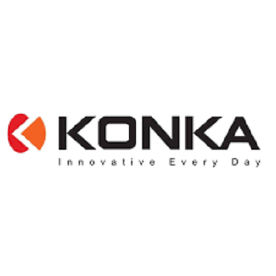 KONKA