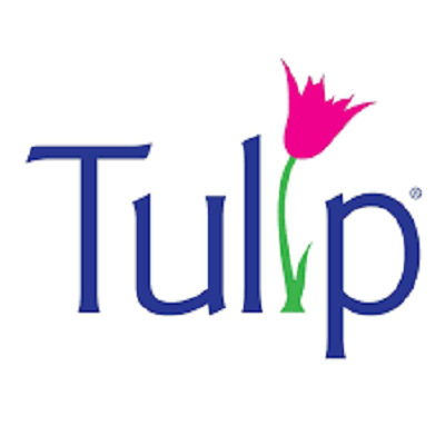 Tulip