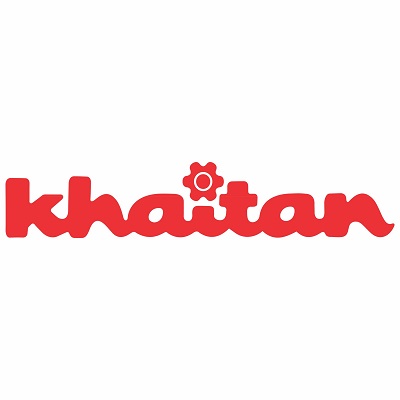 Khaitan