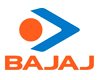 Bajaj