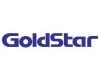 Goldstar