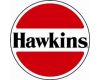 Hawkins