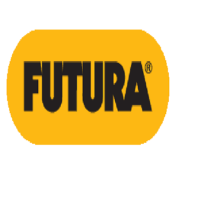 Futura