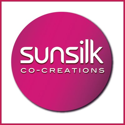 Sunsilk