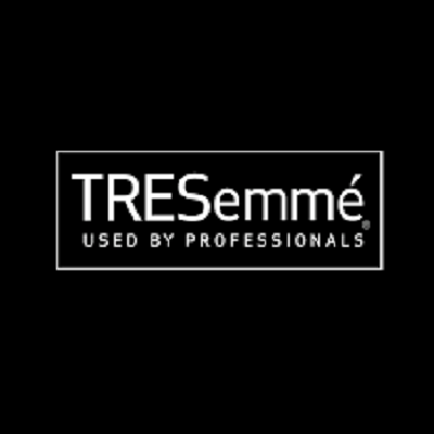 TRESemme