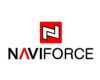 Naviforce