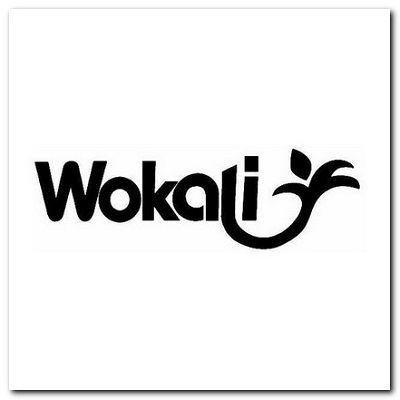 Wokali