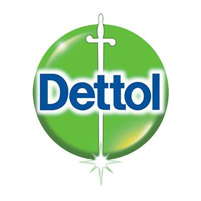 Dettol