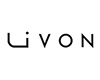 Livon