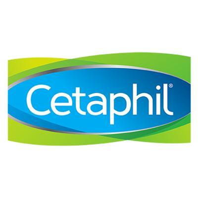 Cetaphil