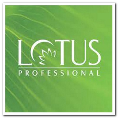 Lotus Professional