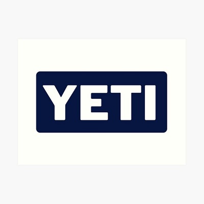 Yeti