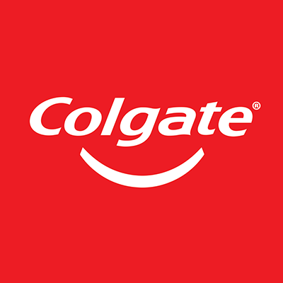 Colgate