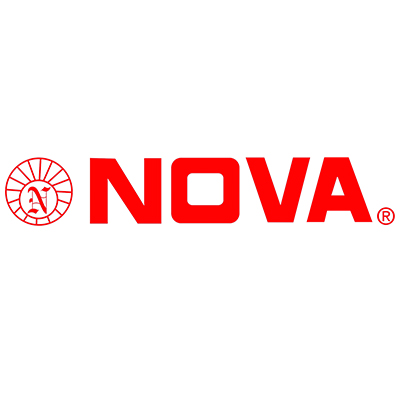 Nova