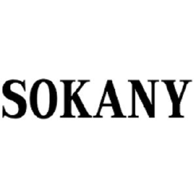 Sokany