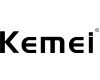 Kemei