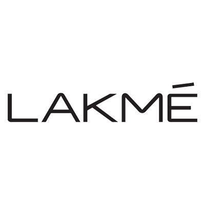 Lakmé