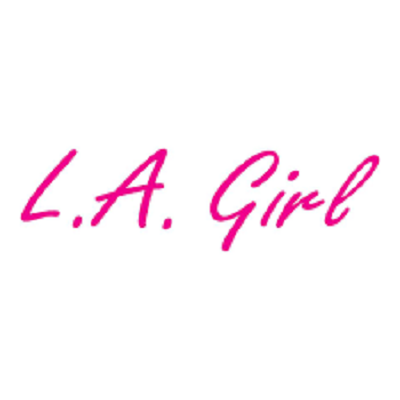 L.A. Girl