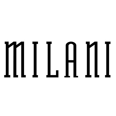 Milani