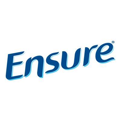 Ensure