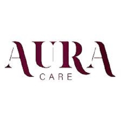 Aura