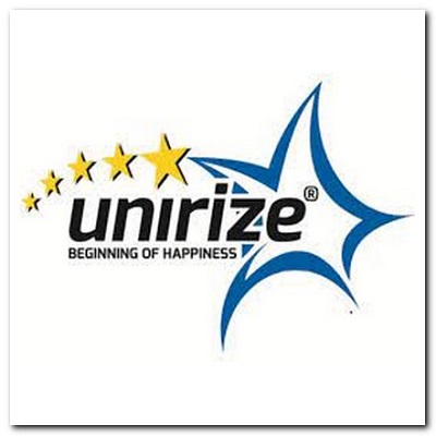 Unirize