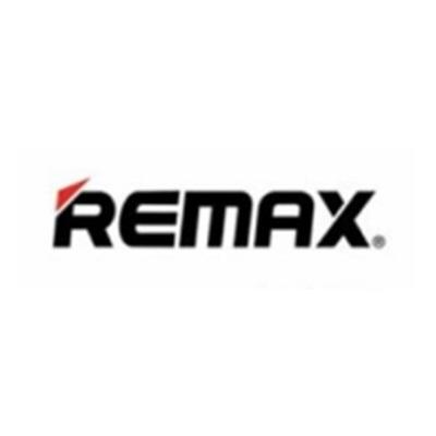 Remax