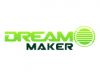 DreamMaker