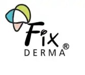 Fix Derma