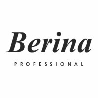 Berina