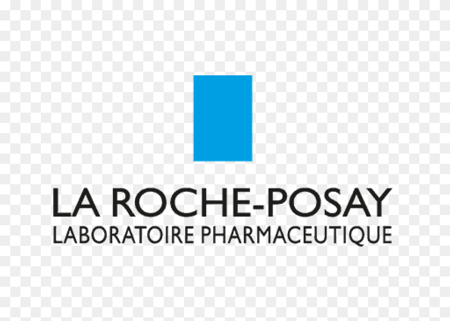 La Roche Posay