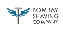 Bombay Shaving Company