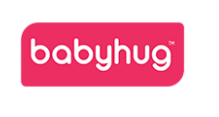 Babyhug