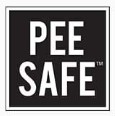 Pee Safe