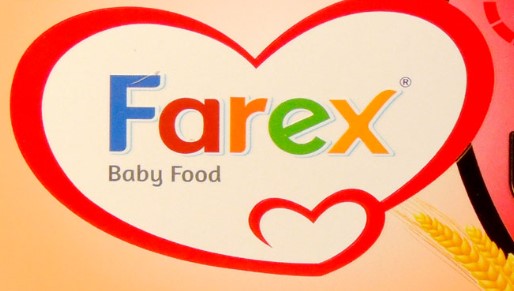 Farex