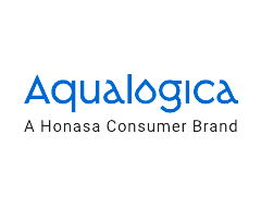 Aqualogica