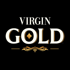 Virgin