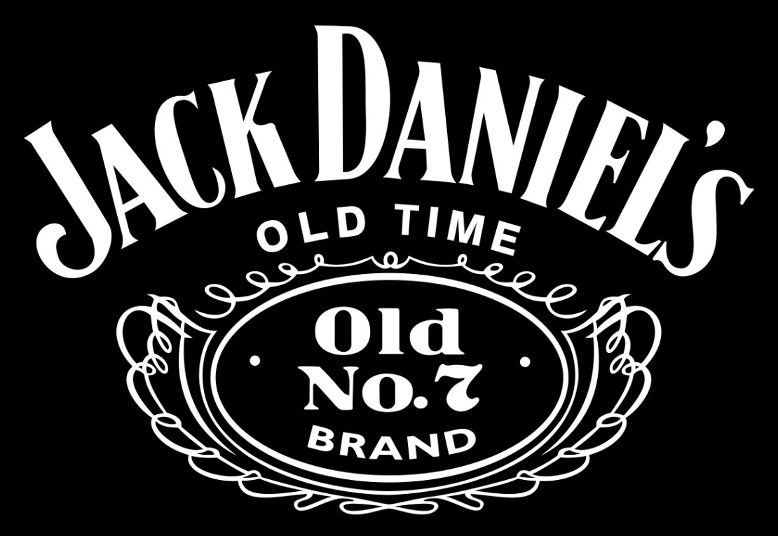 Jack Daniels