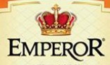 Emperor