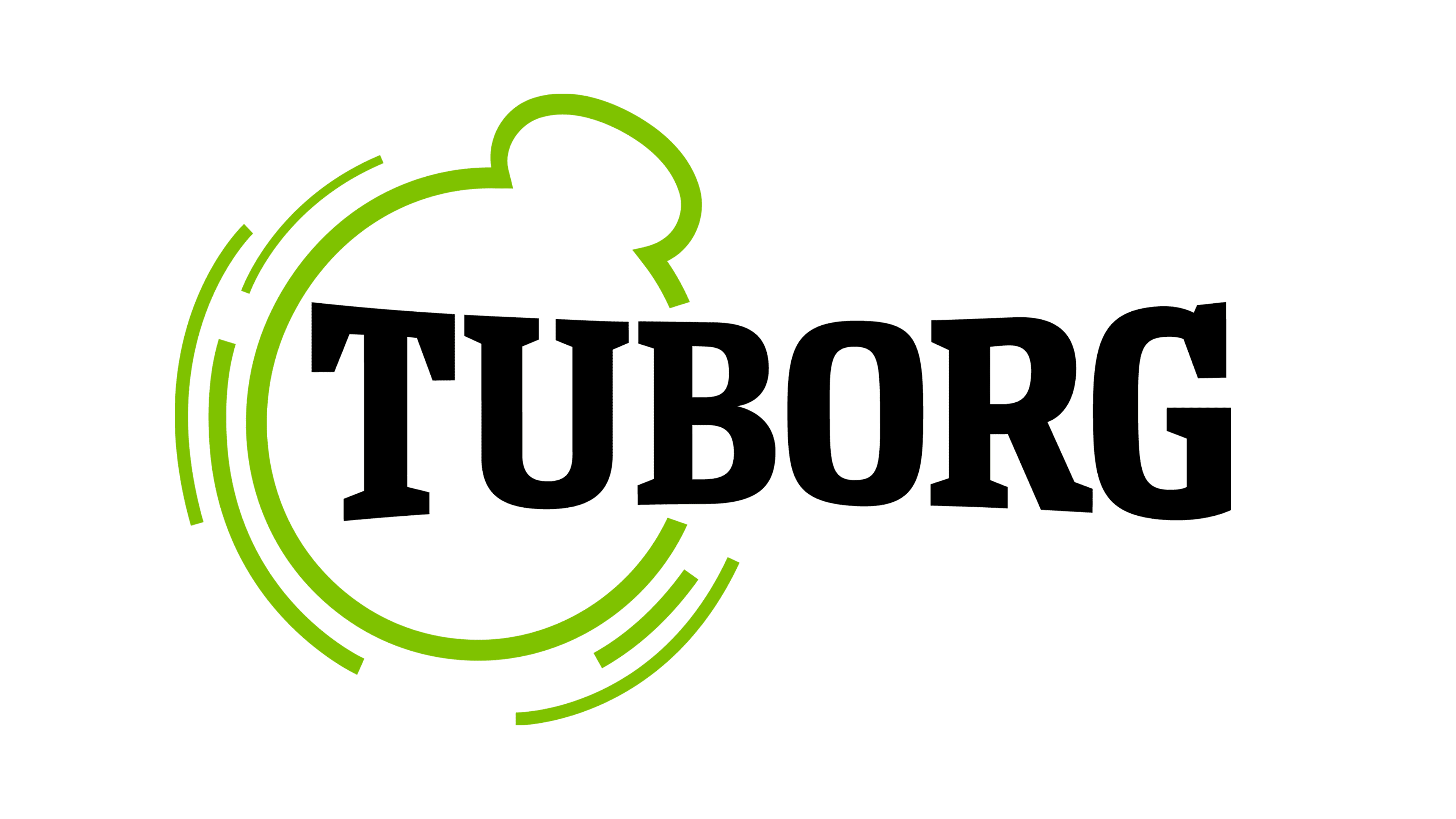 Tuborg