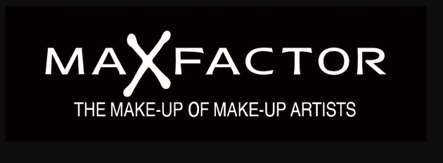 MaxFactor