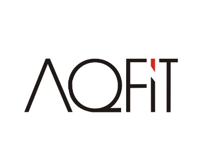 Aqfit