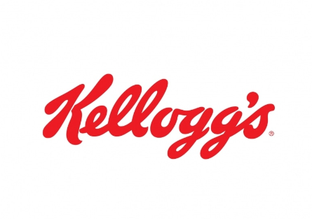 Kellogg's