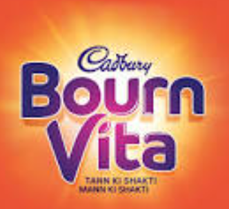 Bourn Vita