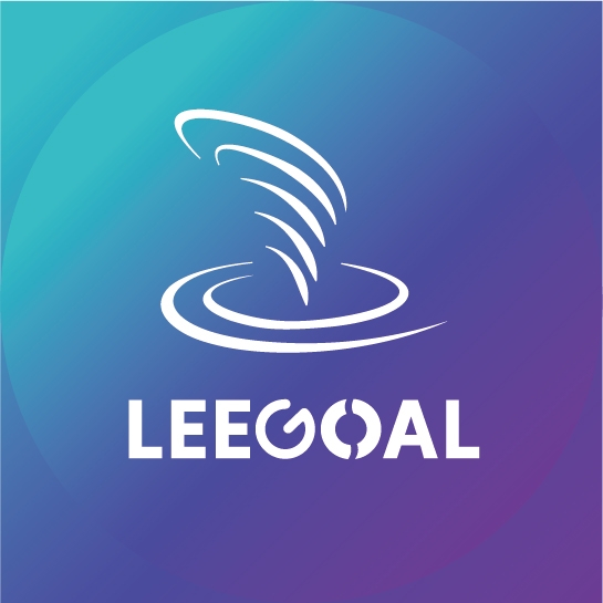 LeeGoal